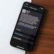 Illustration for article titled Update Your iPhone to iOS 14.6 Now for Major Security Fixes